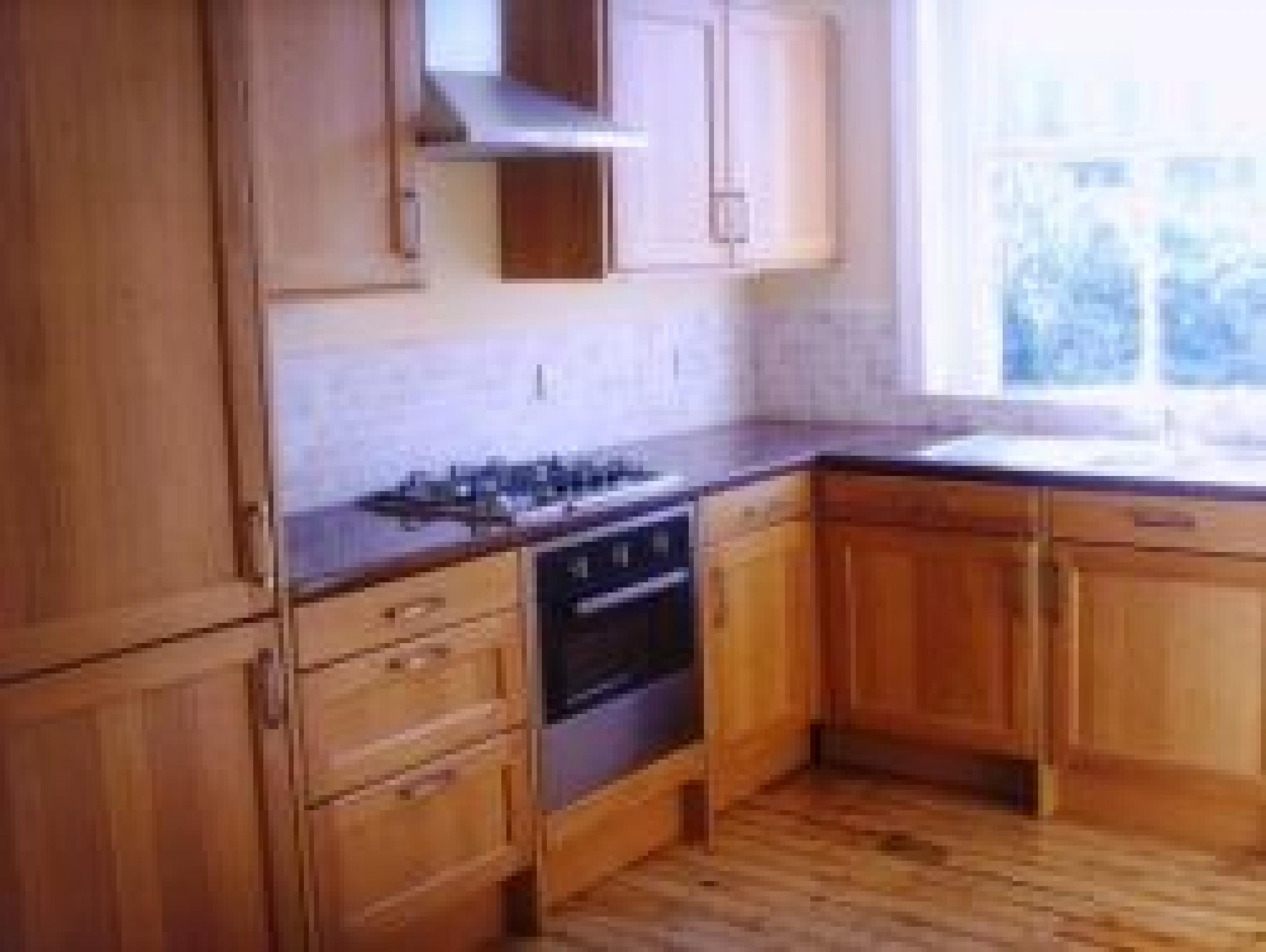 			1 Bedroom, 1 bath, 1 reception Flat			 Beresford Road, EAST FINCHLEY N2